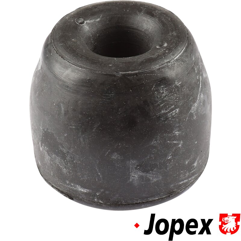 Gummistøtte for 113501819A/820A