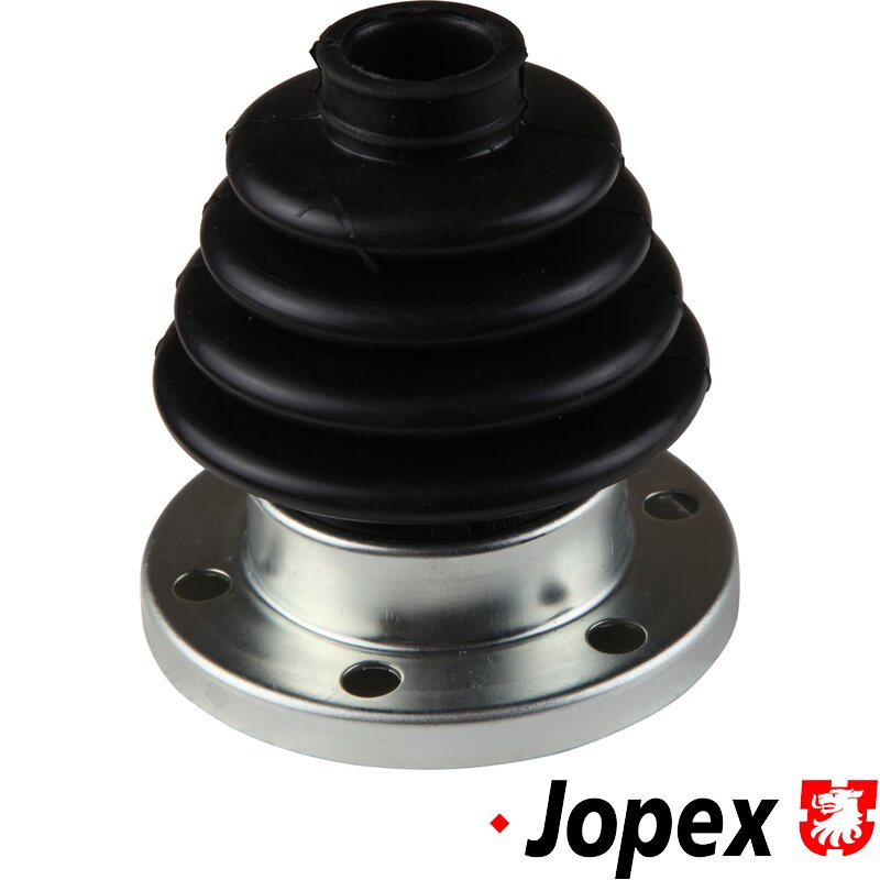 1302 + 1303 Beetle IRS CV Joint Boot (Also Karmann Ghia And Type 3)