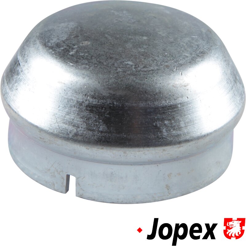 Beetle Front Grease Cap - Right - 1950-65 (Also Karmann Ghia)