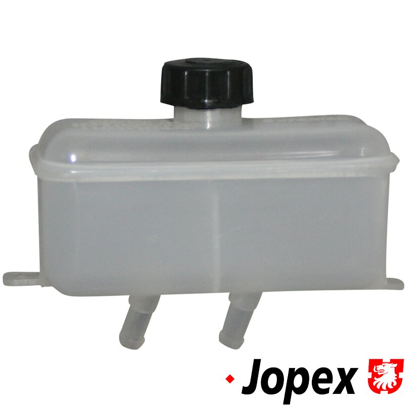 Beetle Brake Fluid Reservoir - 1968-79 (Also Karmann Ghia, Type 3 and T181)