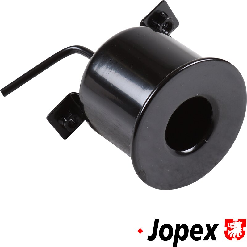Beetle Brake Fluid Reservoir - 1954-57 (Oval Window Beetle)