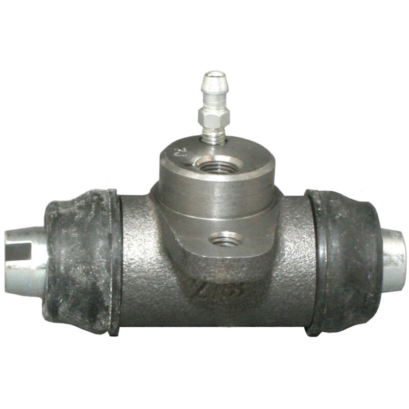 Baywindow Bus Rear Wheel Cylinder - 1972-79 (Also Type 25 Rear Wheel Cylinder) - ATE