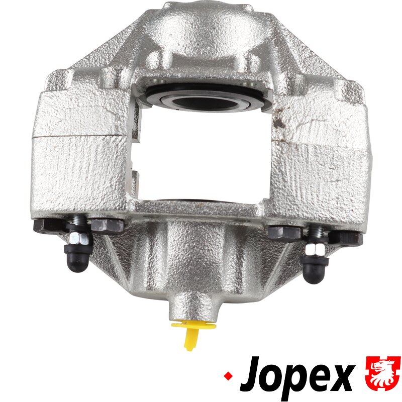 Beetle Front Brake Caliper