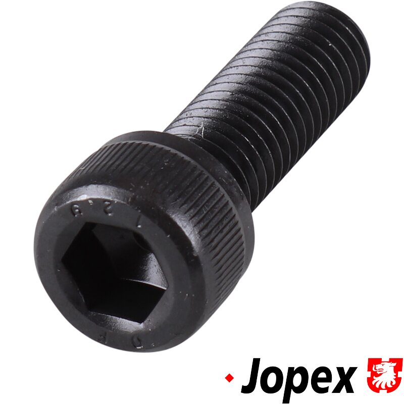Beetle Front Caliper Bolt (Socket Head)