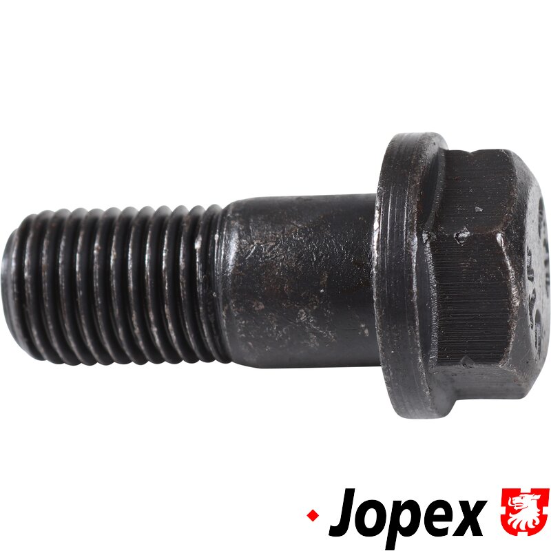 Baywindow Bus Front Caliper Bolt - Upper - 1973-79 (Also Type 25 - 1980-85)