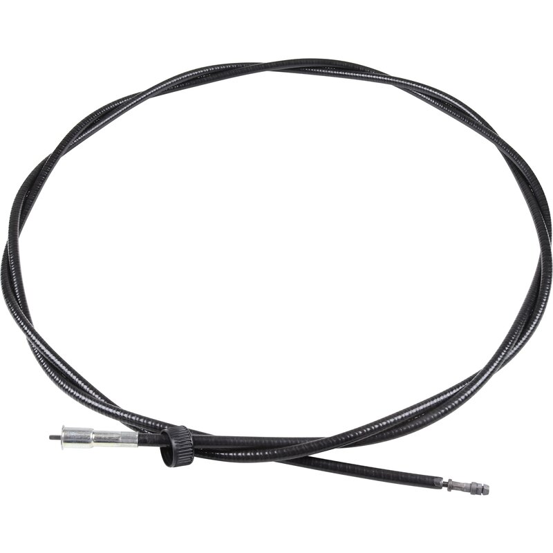 Baywindow Bus Speedo Cable - RHD