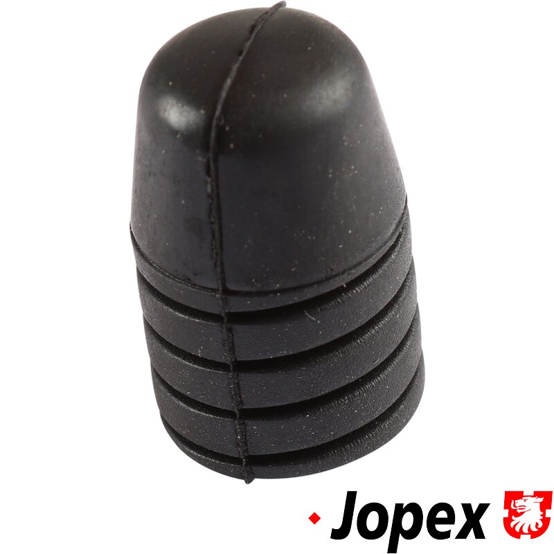 Beetle Deck Lid Rubber Stop (Screw Type)