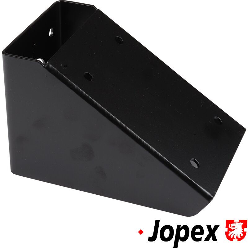 T181 Aerial Mounting Bracket