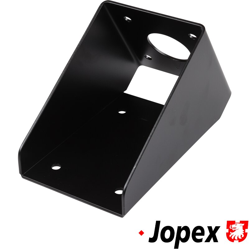 T181 Aerial Mounting Bracket