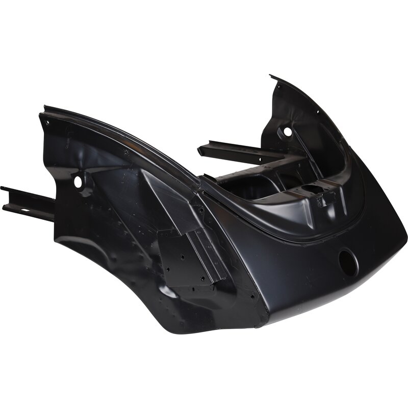 Beetle Complete Front Clip - 1968-79 (Not 1200cc + 1302+1303 Models)