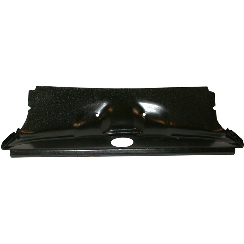 Beetle Spare Wheel Tray - Small