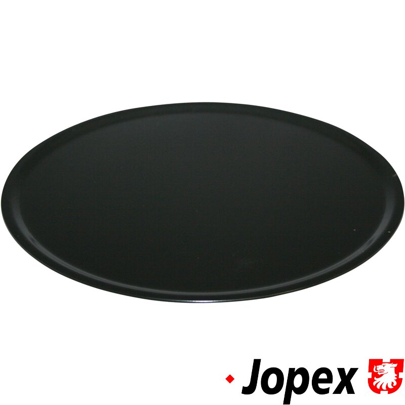 1302/03,G1 Spare Wheel Tray Hole Cover