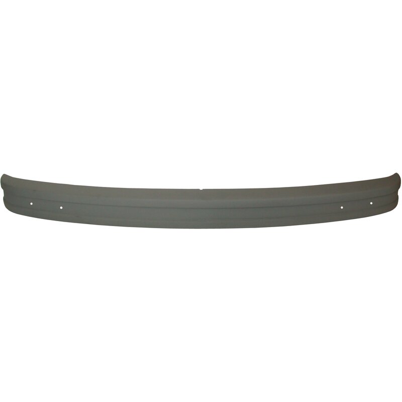 Baywindow Bus Front Bumper - 1973-79