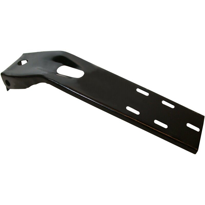 Beetle Bumper Bracket - 1975-79 (For Use On Europa Bumpers)