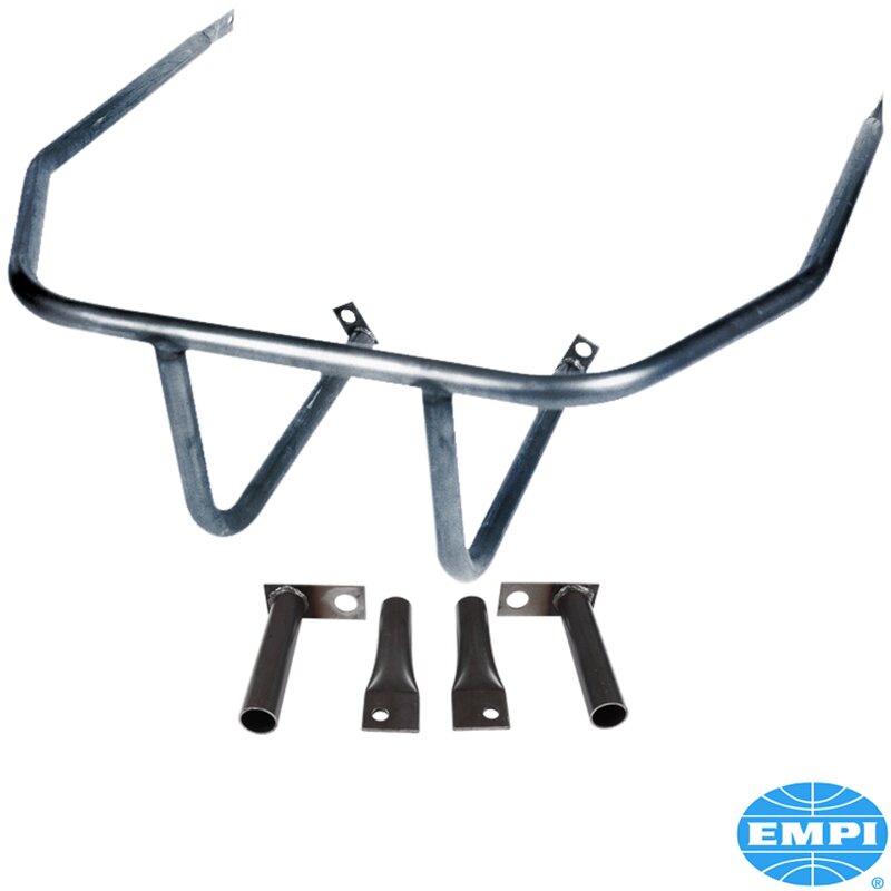 Baja Sprint Side Bars (Pair)