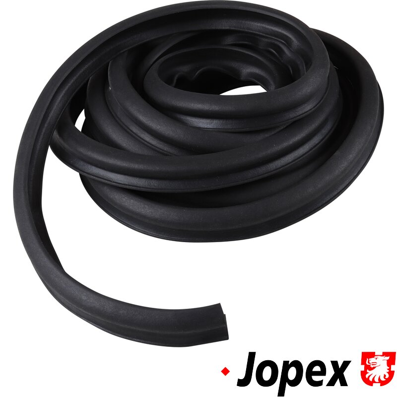 Type 3 Bonnet Seal - 1961-69