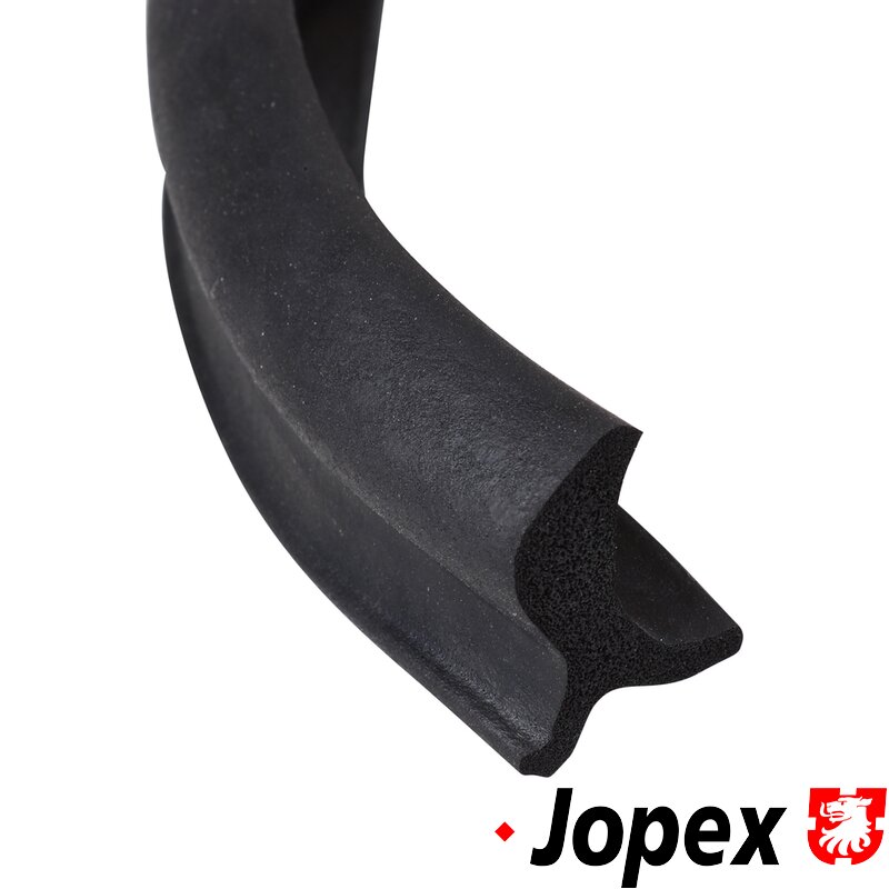 Type 3 Bonnet Seal - 1961-69