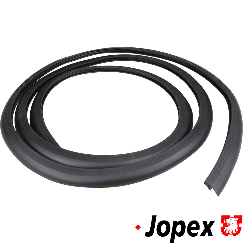 T181 Engine Lid Seal