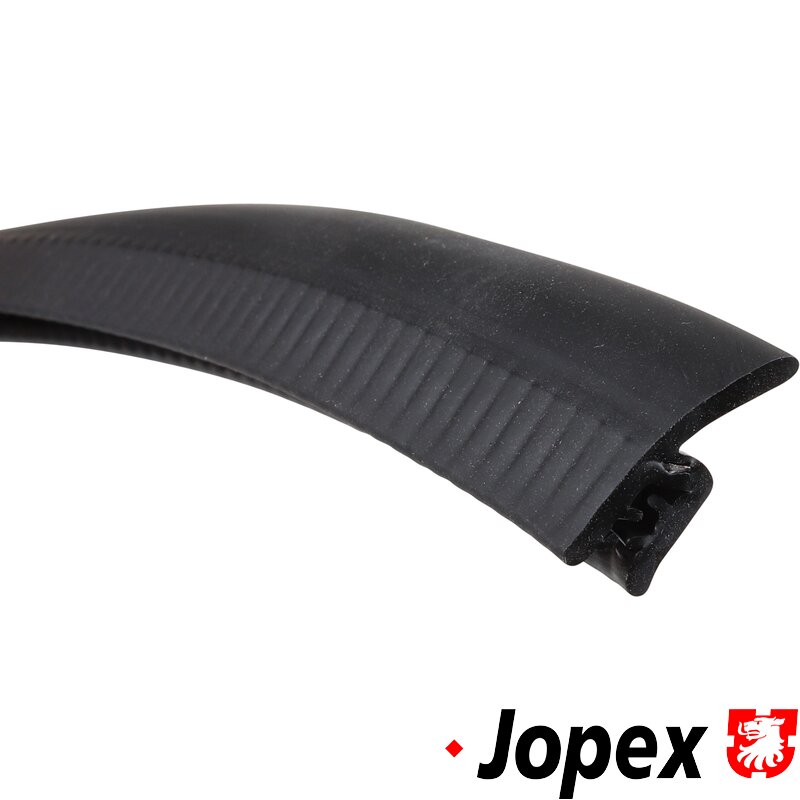 T181 Engine Lid Seal