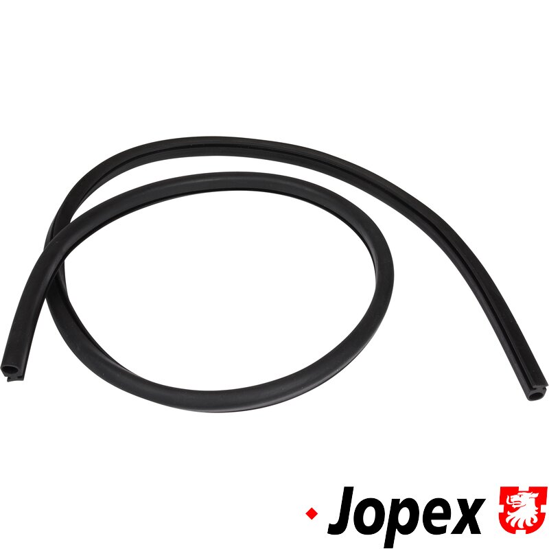 Type 181 Windscreen Frame Seal (Upper Or Lower)