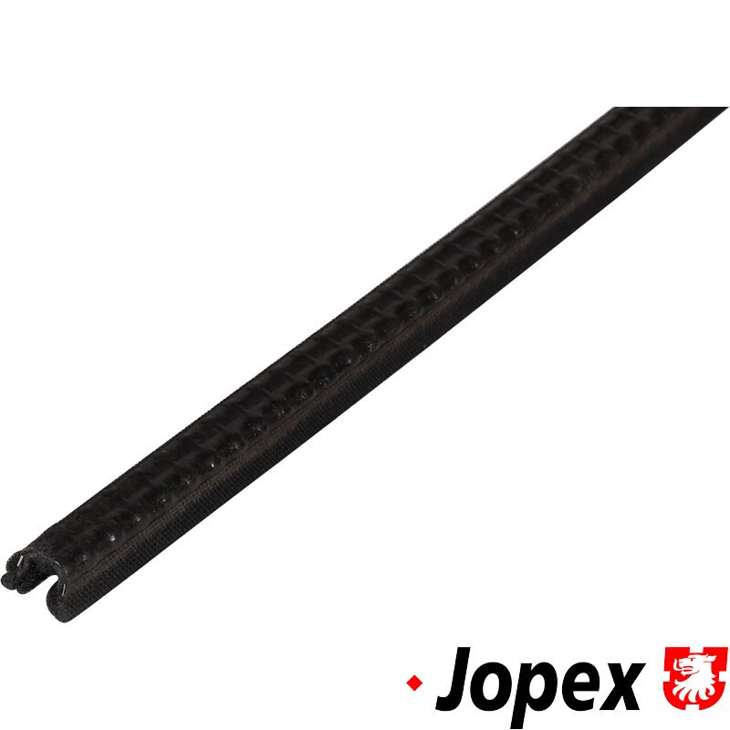 Large Felt Channel - Top Quality