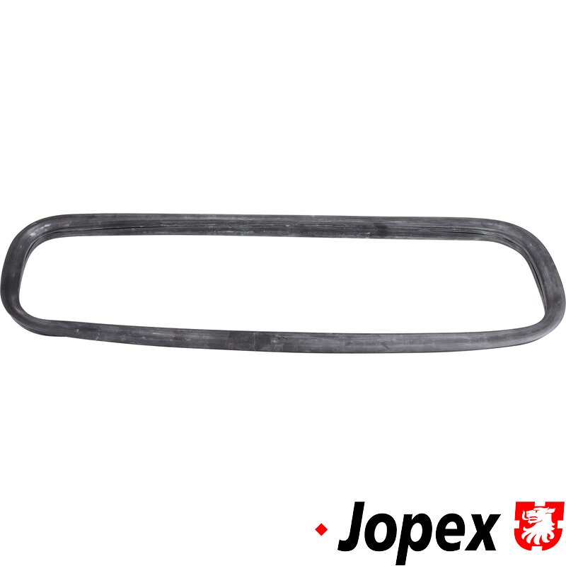 Samba Roof Skylight Window Seal