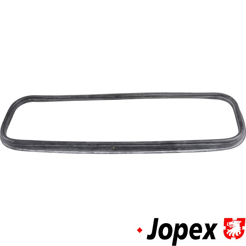 Samba Roof Skylight Window Seal