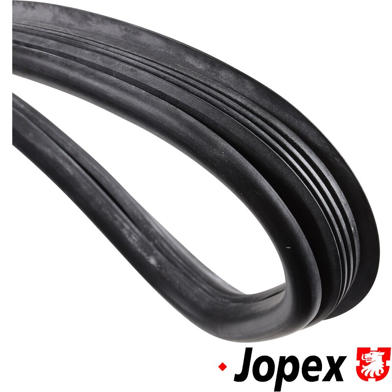 Samba Roof Skylight Window Seal