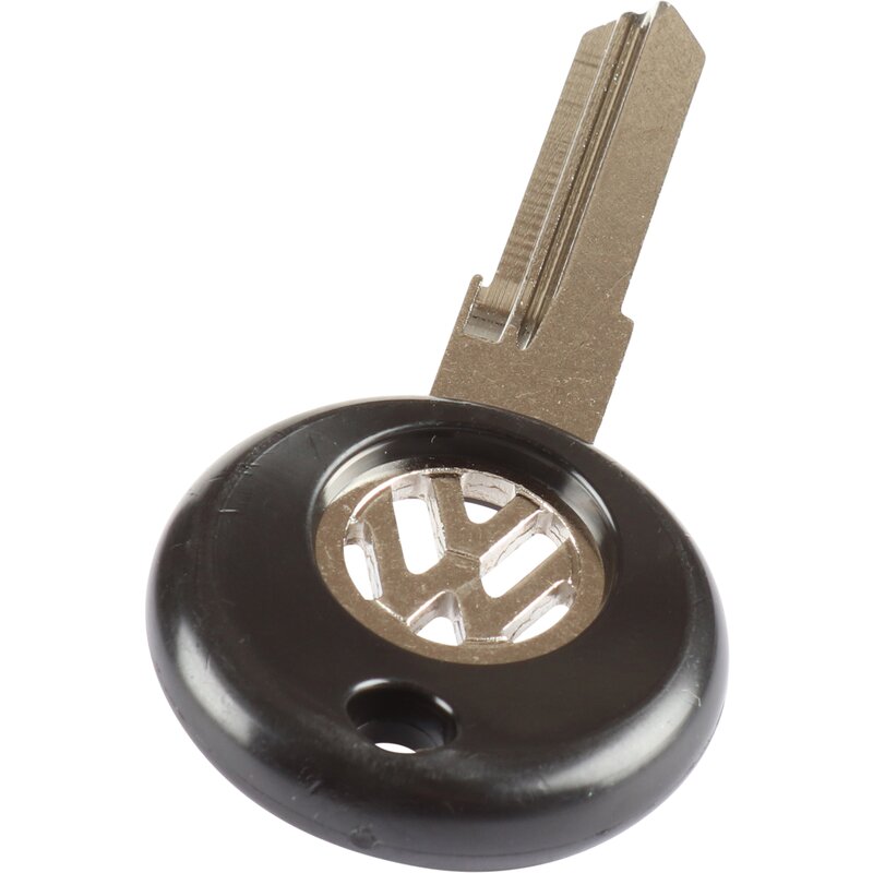 HV Key Blank