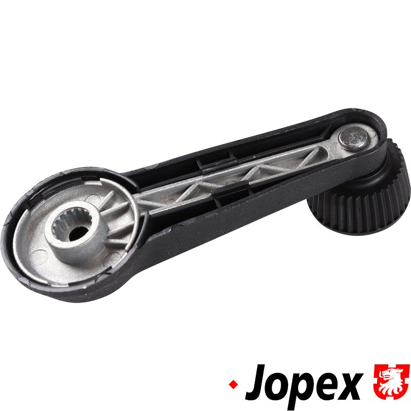 T25,G1 Window Winder Handle