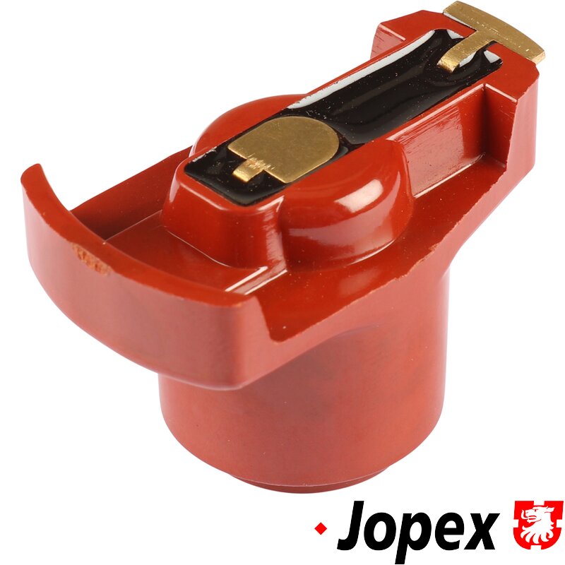 30HP Rotor Arm - Type 1 Engines, 010, 019 Distributors