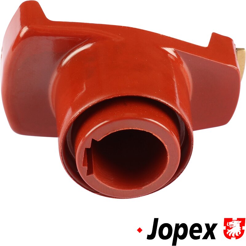 30HP Rotor Arm - Type 1 Engines, 010, 019 Distributors