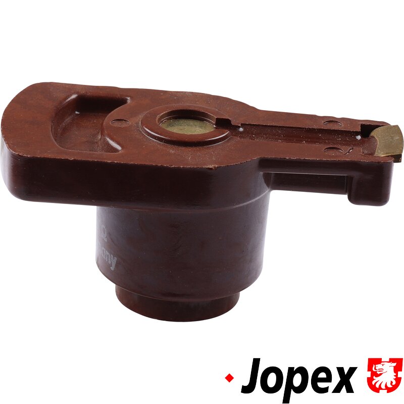 Beetle Rotor Arm - 1960-65 (90mm Distributor Style)
