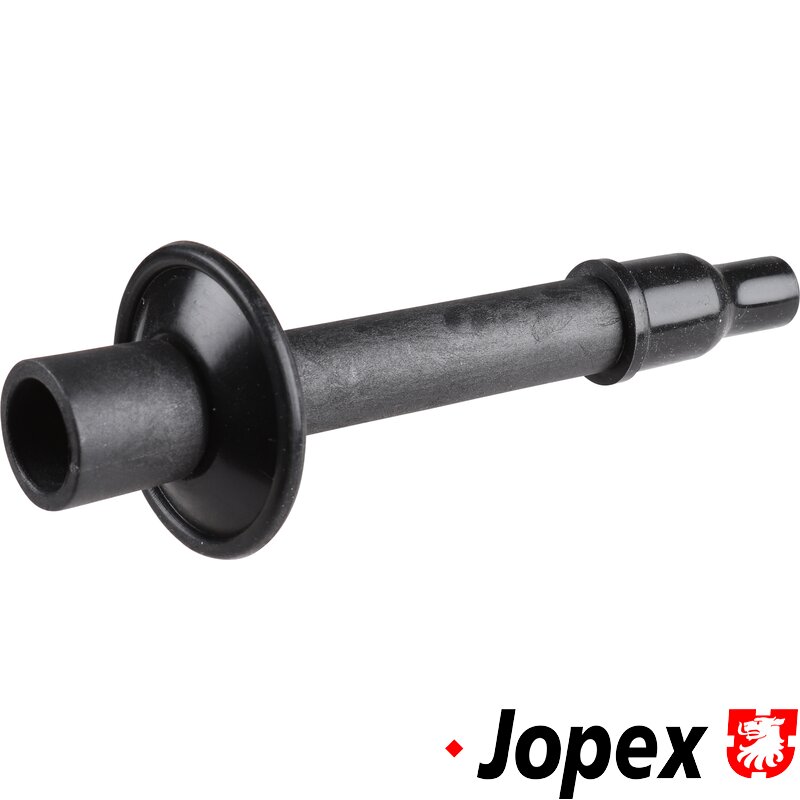 Type 4 Spark Plug Connector - Long