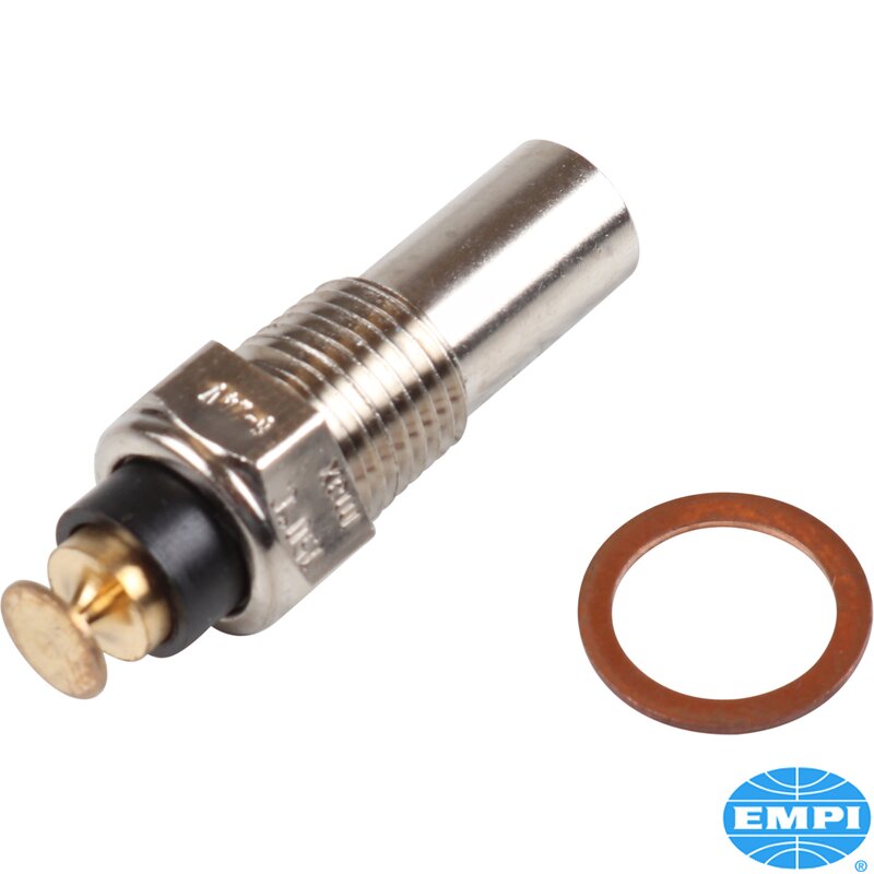 VDO M10x1 Oil Temperature Sender