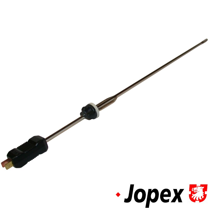 VDO Dipstick Oil Temperature Sender