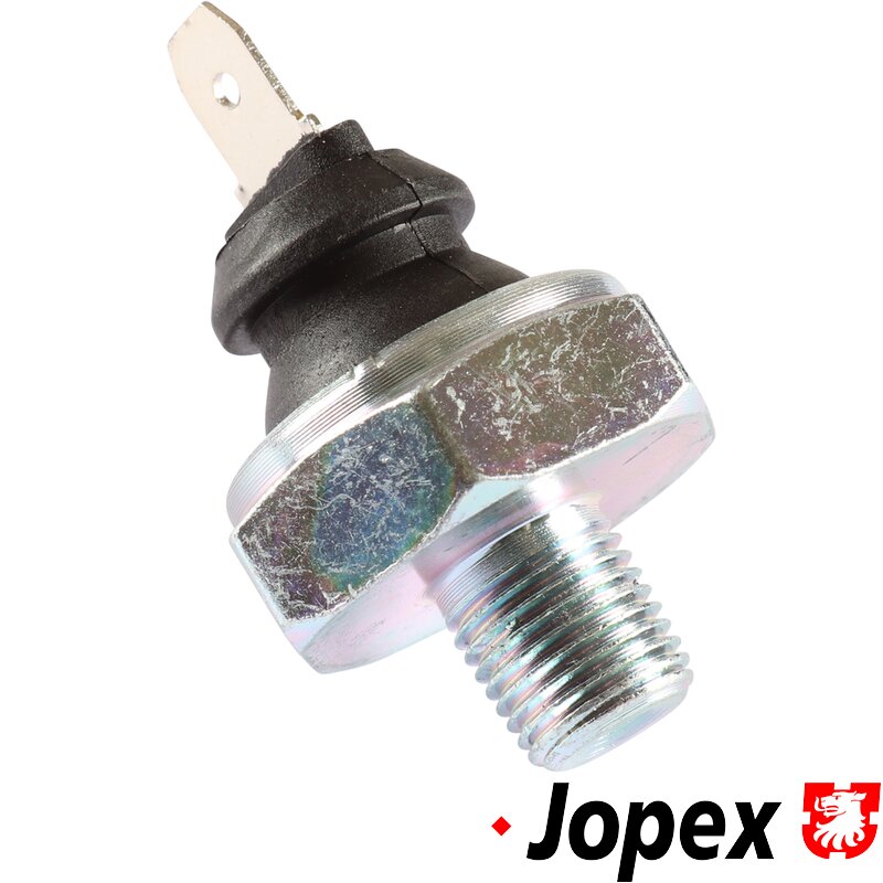 Oil Pressure Switch - All Aircooled Engines