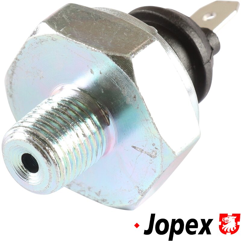 Oil Pressure Switch - All Aircooled Engines