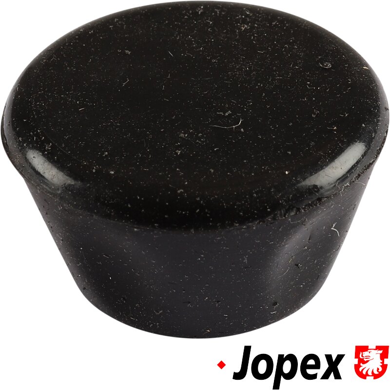 Baywindow Bus Headlight And Heater Switch Knob