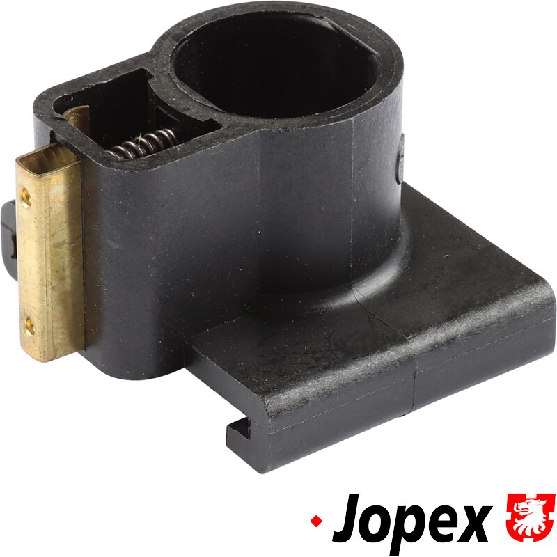 Baywindow Bus Automatic Gear Shifter Sensor - 1972-79