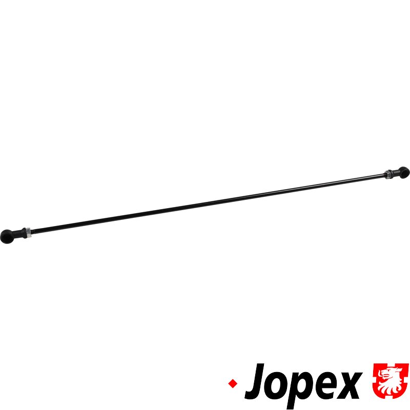 Type 181 Wiper Motor Linkage Rod - 1973-79