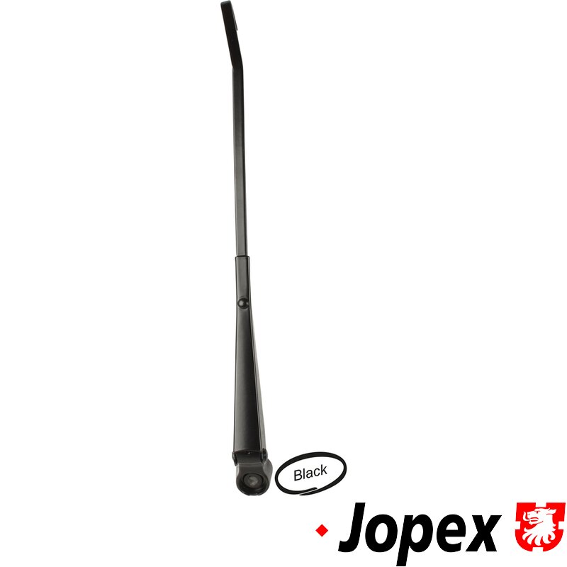 1303 Beetle Wiper Arm - Right (LHD Models Only)