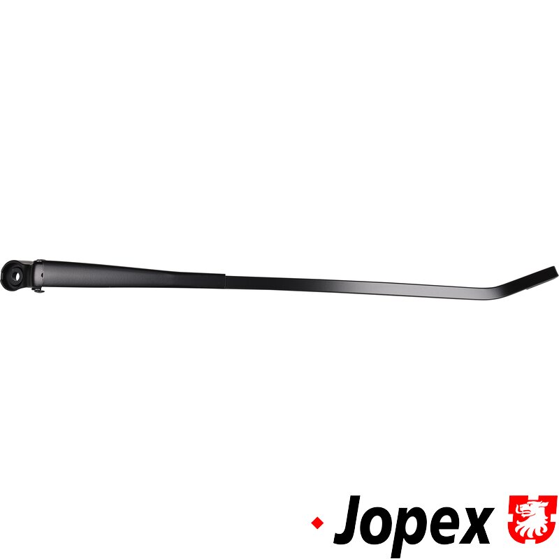 Baywindow Bus Wiper Arm - 1969-79