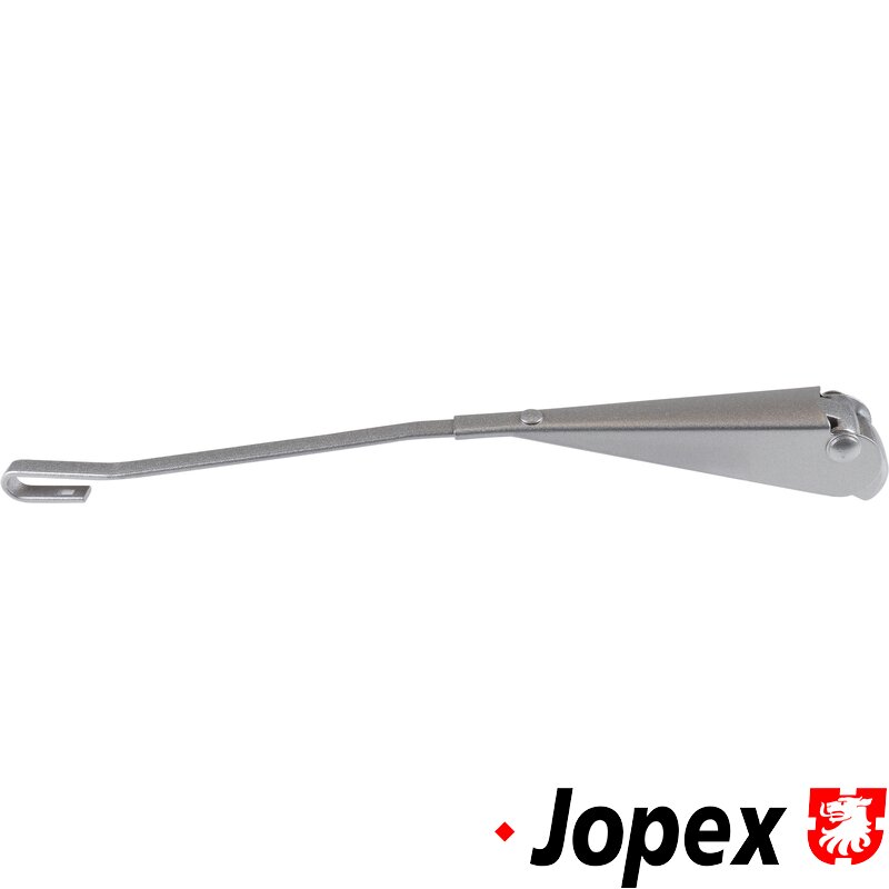 Karmann Ghia Wiper Arm - 1968 Only - Right