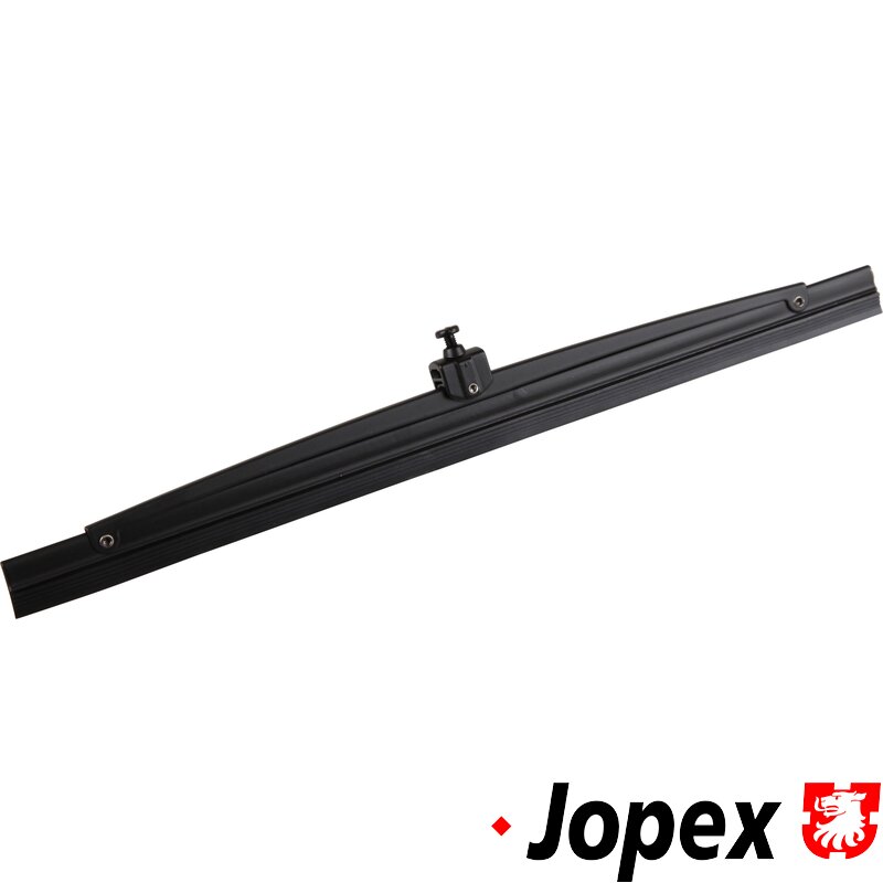 Type 181 Wiper Blades - Black