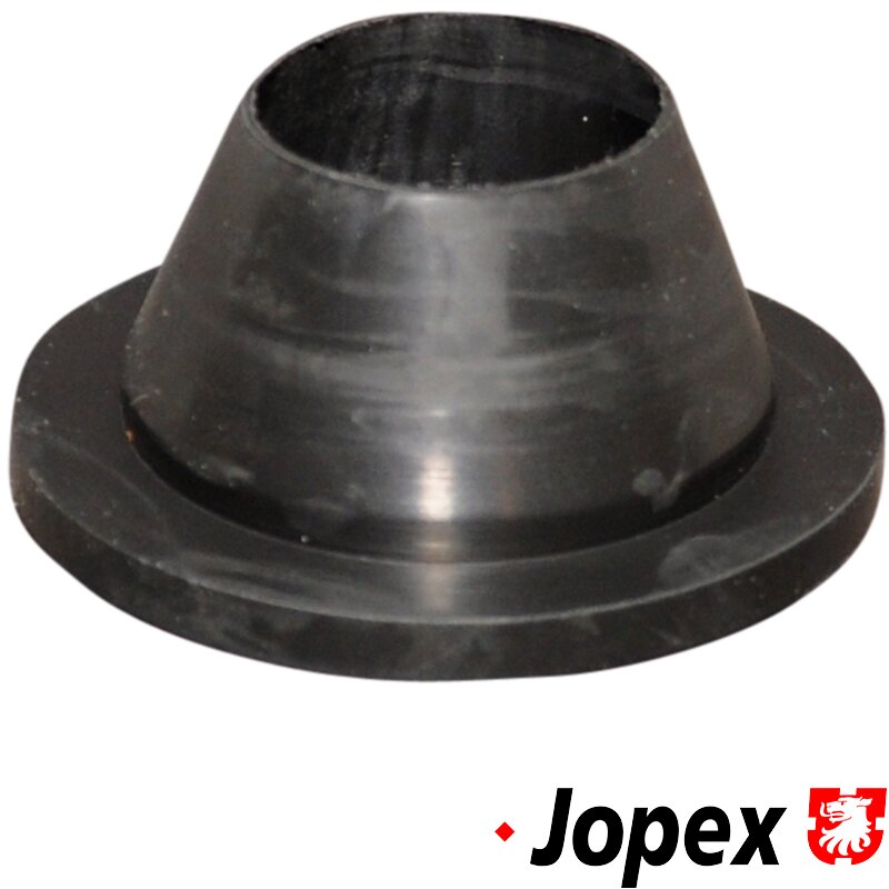 Type 25 Windscreen Washer Reservoir Seal