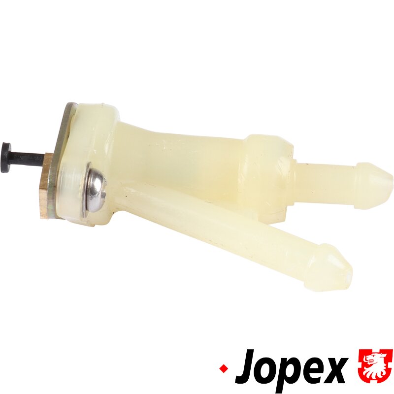 Baywindow Bus Washer Valve