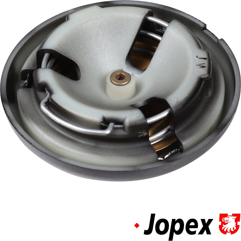 Splitscreen Bus Steering Wheel Horn Push - Black With Silver Wolfsburg Logo (Also 1950-59 Beetle)