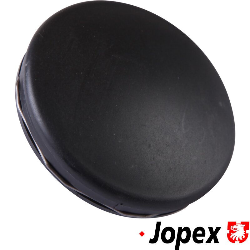 Baywindow Bus Steering Wheel Horn Push