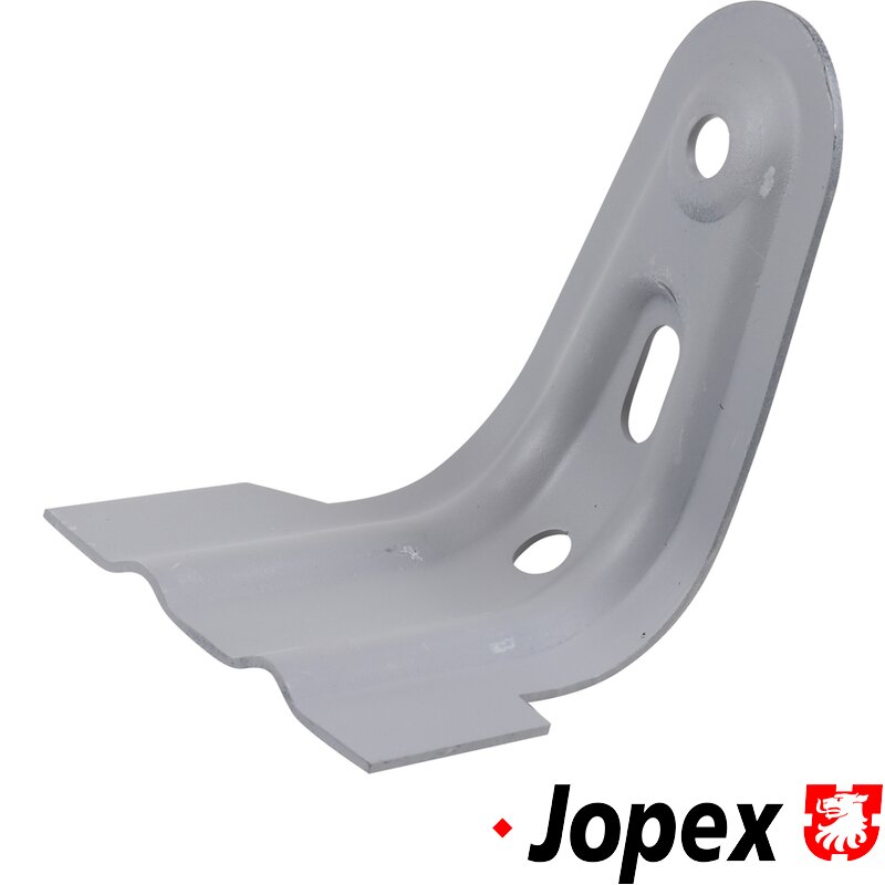 Beetle Horn Bracket - 1960-73